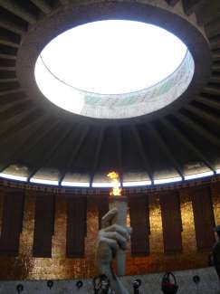 DSC08780.JPG